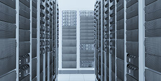 Data Centers